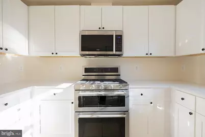 12866 Hyannis Lane, Woodbridge, VA 22193 - Photo 3
