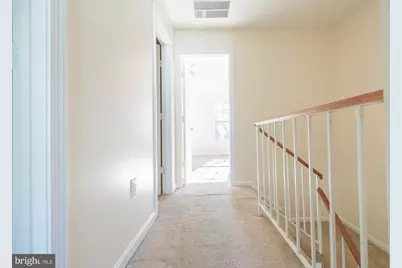 12866 Hyannis Lane, Woodbridge, VA 22193 - Photo 7