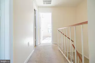12866 Hyannis Ln, Woodbridge, VA 22193 - Photo 7