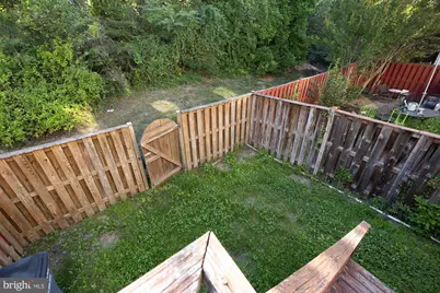 12866 Hyannis Lane, Woodbridge, VA 22193 - Photo 19