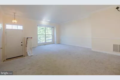 12866 Hyannis Lane, Woodbridge, VA 22193 - Photo 17