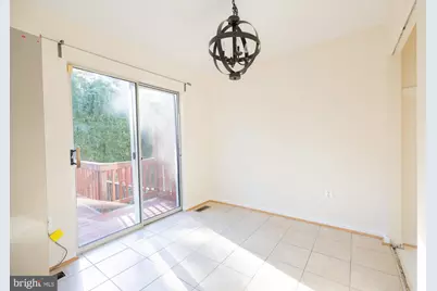 12866 Hyannis Lane, Woodbridge, VA 22193 - Photo 13