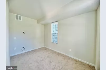 18374 Reaper Hill Court, Triangle, VA 22172 - Photo 23