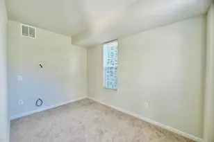 18374 Reaper Hl Ct, Triangle, VA 22172 - Photo 23