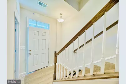 18374 Reaper Hill Court, Triangle, VA 22172 - Photo 21