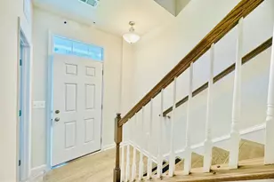 18374 Reaper Hl Ct, Triangle, VA 22172 - Photo 21