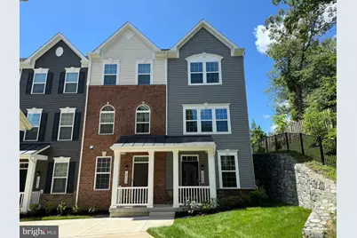 18374 Reaper Hill Court, Triangle, VA 22172 - Photo 1