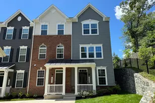 18374 Reaper Hl Ct, Triangle, VA 22172 - Photo 1