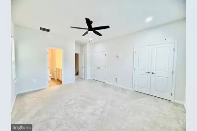 18374 Reaper Hill Court, Triangle, VA 22172 - Photo 17