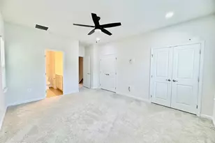 18374 Reaper Hl Ct, Triangle, VA 22172 - Photo 17