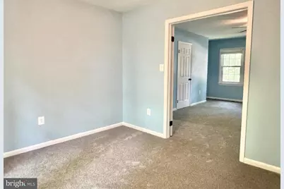 15793 Moncure, Dumfries, VA 22025 - Photo 29