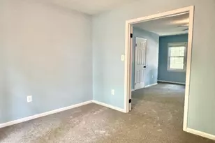 15793 Moncure, Dumfries, VA 22025 - Photo 29