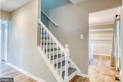 15793 Moncure, Dumfries, VA 22025 - Photo 13