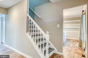 15793 Moncure, Dumfries, VA 22025 - Photo 13