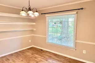 15793 Moncure, Dumfries, VA 22025 - Photo 15