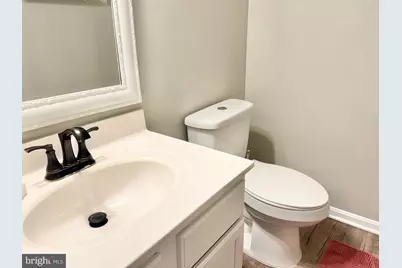 15793 Moncure, Dumfries, VA 22025 - Photo 39