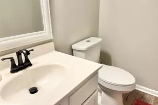 15793 Moncure, Dumfries, VA 22025 - Photo 39