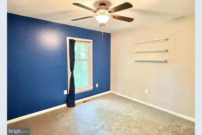 15793 Moncure, Dumfries, VA 22025 - Photo 33