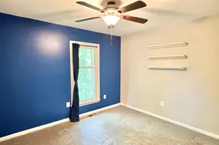 15793 Moncure, Dumfries, VA 22025 - Photo 33