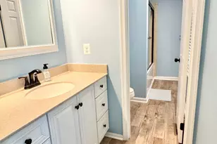 15793 Moncure, Dumfries, VA 22025 - Photo 27