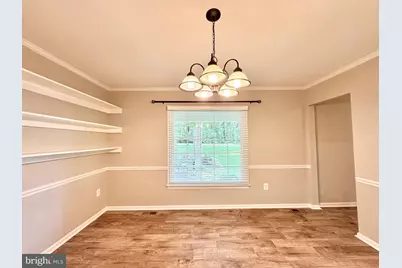 15793 Moncure, Dumfries, VA 22025 - Photo 17