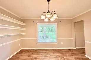 15793 Moncure, Dumfries, VA 22025 - Photo 17