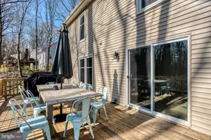 15793 Moncure, Dumfries, VA 22025 - Photo 43
