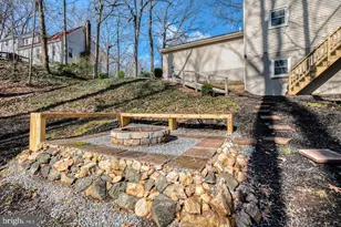 15793 Moncure, Dumfries, VA 22025 - Photo 11