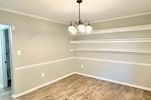 15793 Moncure, Dumfries, VA 22025 - Photo 19