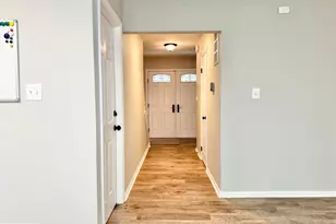 15793 Moncure, Dumfries, VA 22025 - Photo 7