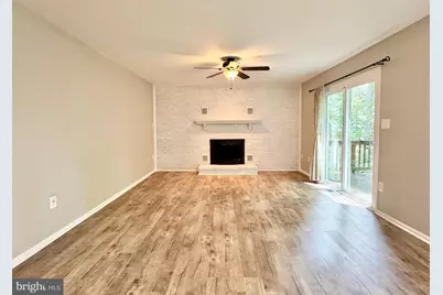 15793 Moncure, Dumfries, VA 22025 - Photo 5