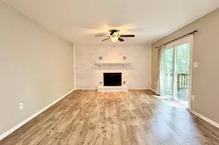 15793 Moncure, Dumfries, VA 22025 - Photo 5