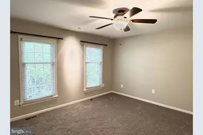 15793 Moncure, Dumfries, VA 22025 - Photo 21