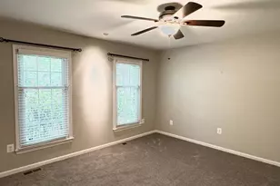 15793 Moncure, Dumfries, VA 22025 - Photo 21