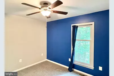 15793 Moncure, Dumfries, VA 22025 - Photo 23