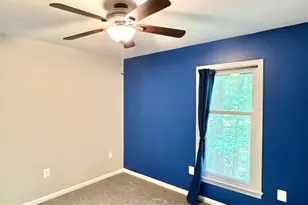 15793 Moncure, Dumfries, VA 22025 - Photo 23