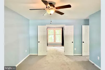 15793 Moncure, Dumfries, VA 22025 - Photo 25