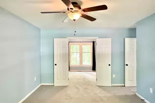 15793 Moncure, Dumfries, VA 22025 - Photo 25