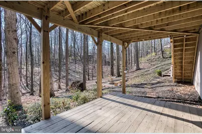 15793 Moncure, Dumfries, VA 22025 - Photo 9