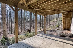 15793 Moncure, Dumfries, VA 22025 - Photo 9