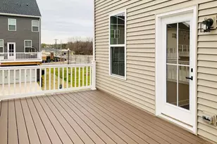 11380 Willow Green Cir, Manassas, VA 20109 - Photo 53
