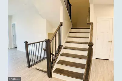 11380 Willow Green Circle, Manassas, VA 20109 - Photo 27