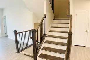 11380 Willow Green Cir, Manassas, VA 20109 - Photo 27
