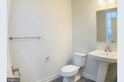 11380 Willow Green Circle, Manassas, VA 20109 - Photo 25