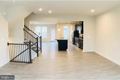 11380 Willow Green Circle, Manassas, VA 20109 - Photo 23