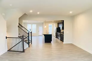 11380 Willow Green Cir, Manassas, VA 20109 - Photo 23