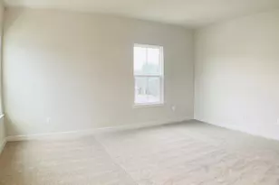 11380 Willow Green Cir, Manassas, VA 20109 - Photo 43