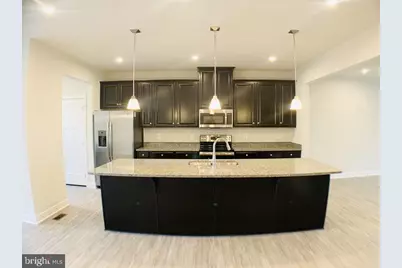 11380 Willow Green Circle, Manassas, VA 20109 - Photo 11
