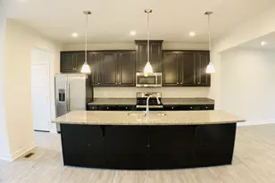 11380 Willow Green Cir, Manassas, VA 20109 - Photo 11