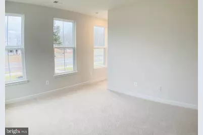 11380 Willow Green Circle, Manassas, VA 20109 - Photo 7